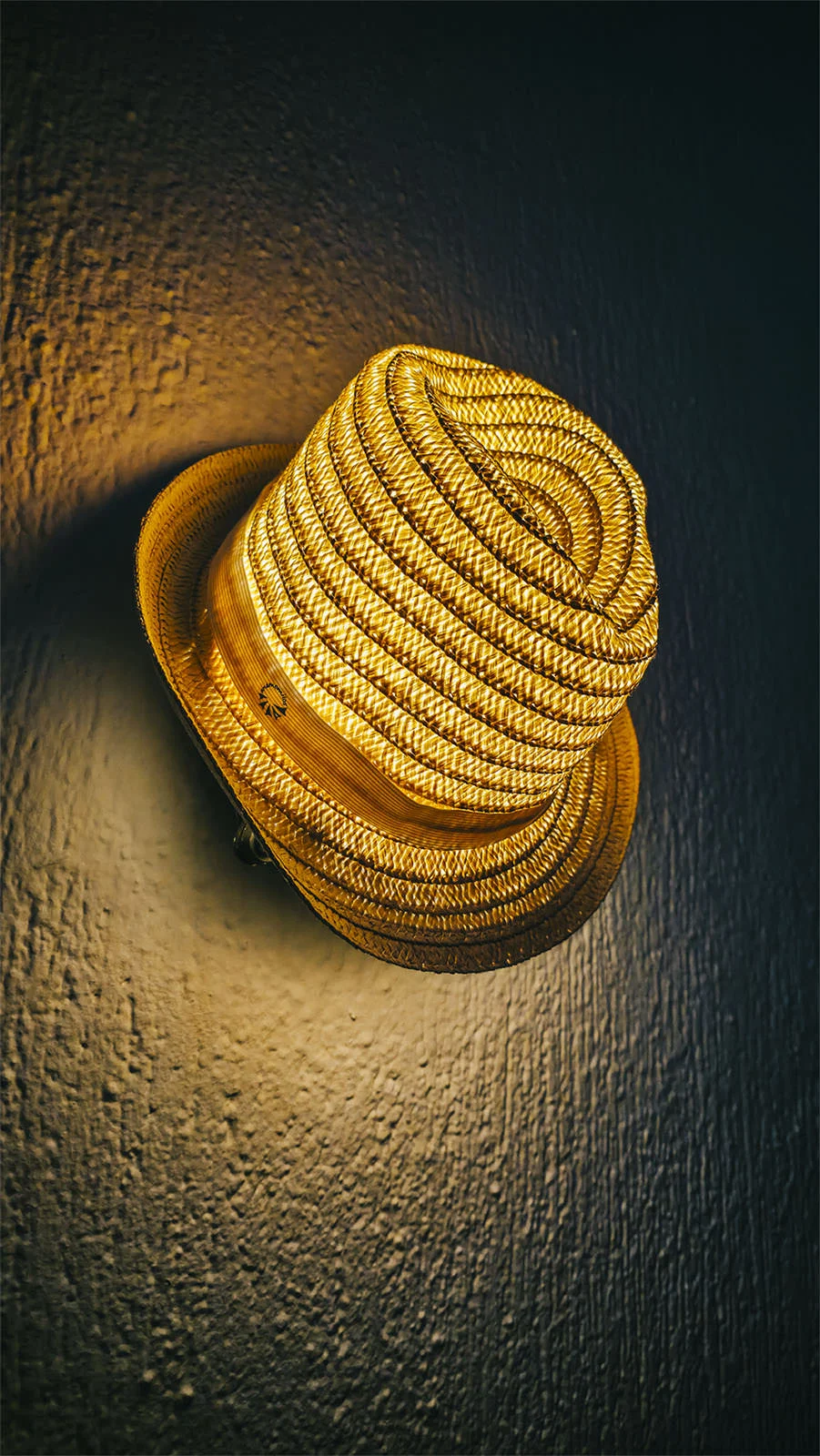 Dimitris Voulgaris - Product Photography