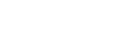 Dimitris Voulgaris – Photography Logo